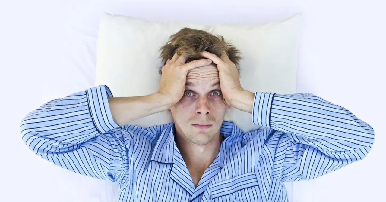 Zoloft skutki uboczne lista