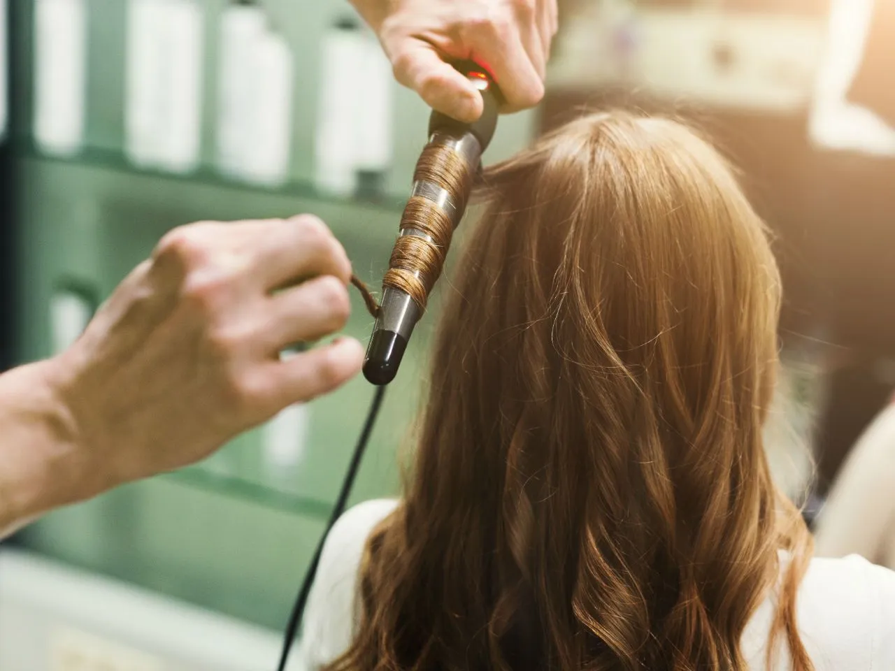 najlepsze lok&oacute;wki ranking