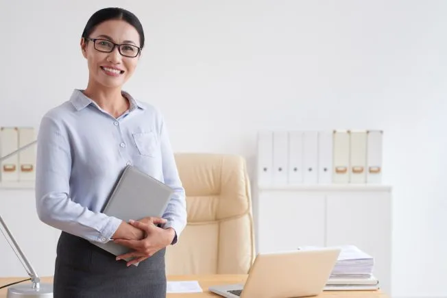 dyrektor szkoły dokumenty awans