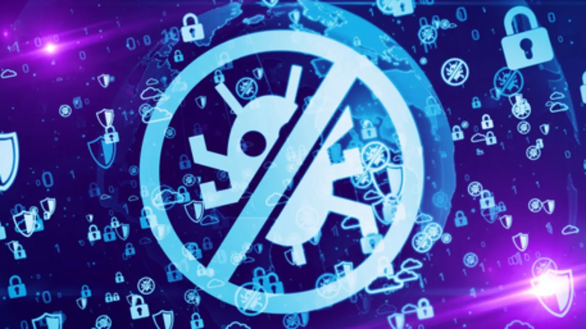 Ewolucja zagrożeń cybernetycznych 2026