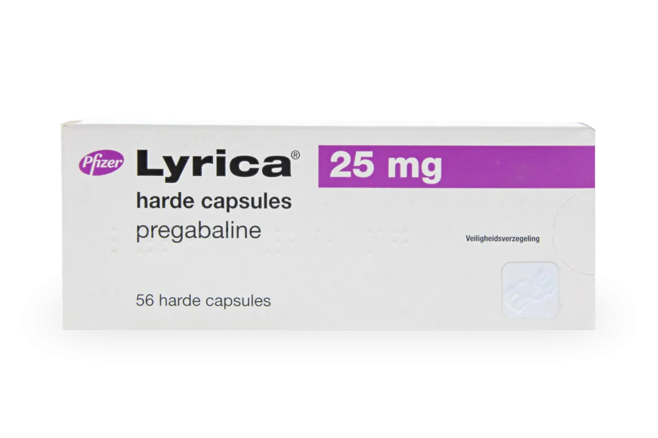 nerwoból, ból neuropatyczny, uszkodzony nerw