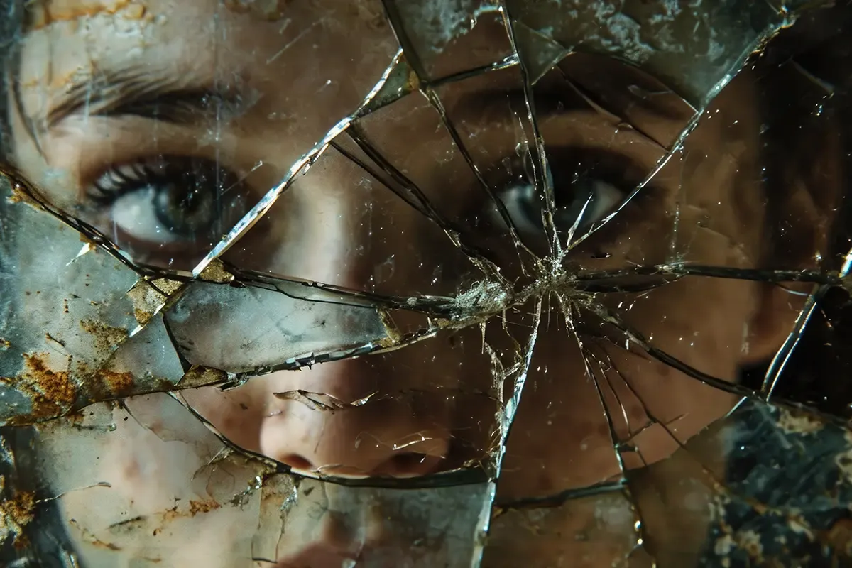 Objawy przedawkowania mefedronu