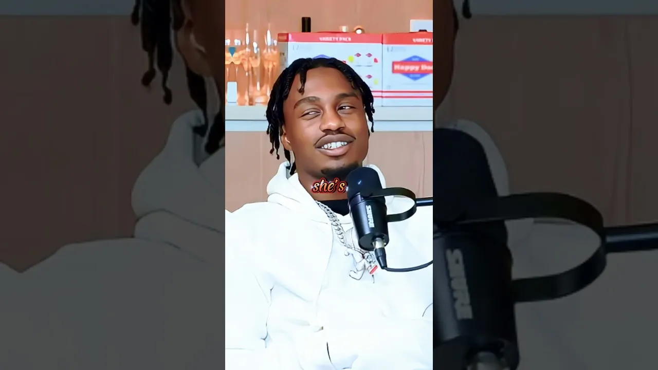 Zdjęcie Lil Tjay czy żyje? Sprawdź najnowsze informacje o jego stanie zdrowia