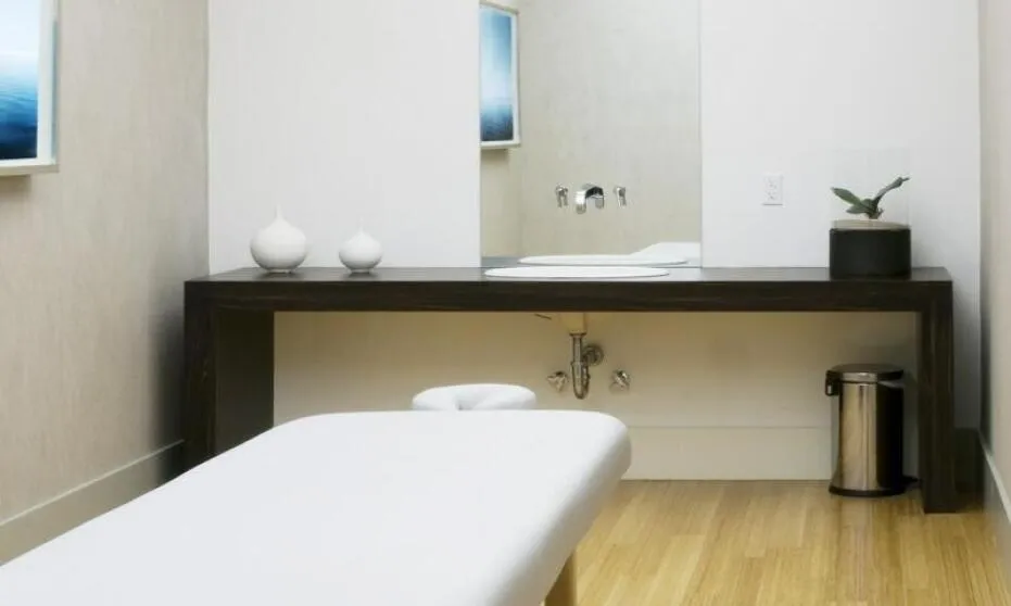 czynniki wpływające na koszt rehabilitacji