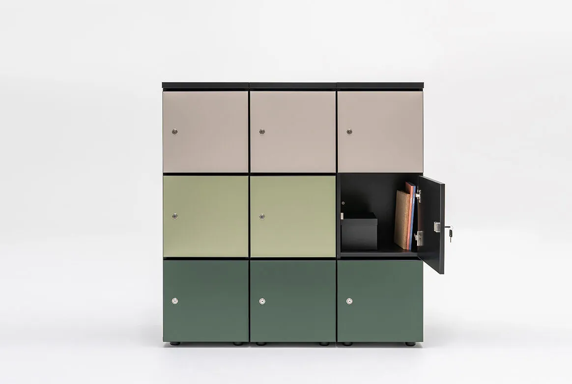 r&oacute;żne rodzaje szafek angielskie nazwy cabinet cupboard locker