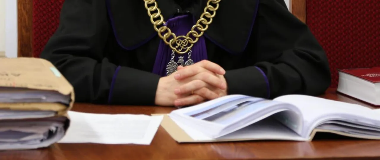 wz&oacute;r apelacji dokument