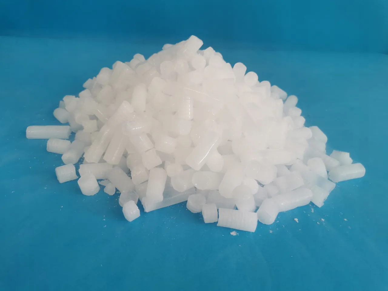 Gdzie kupić suchy lód w Polsce