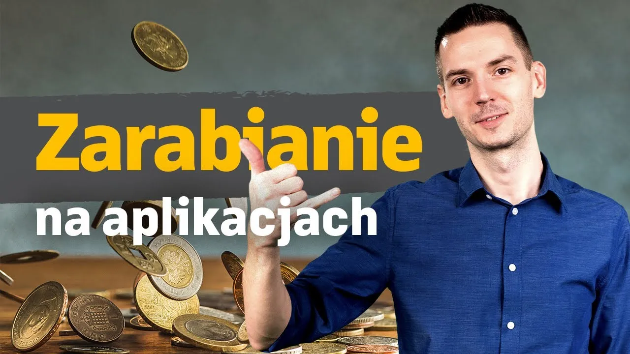 Zdjęcie Ile można zarabiać na YouTube? Poznaj sekrety monetyzacji