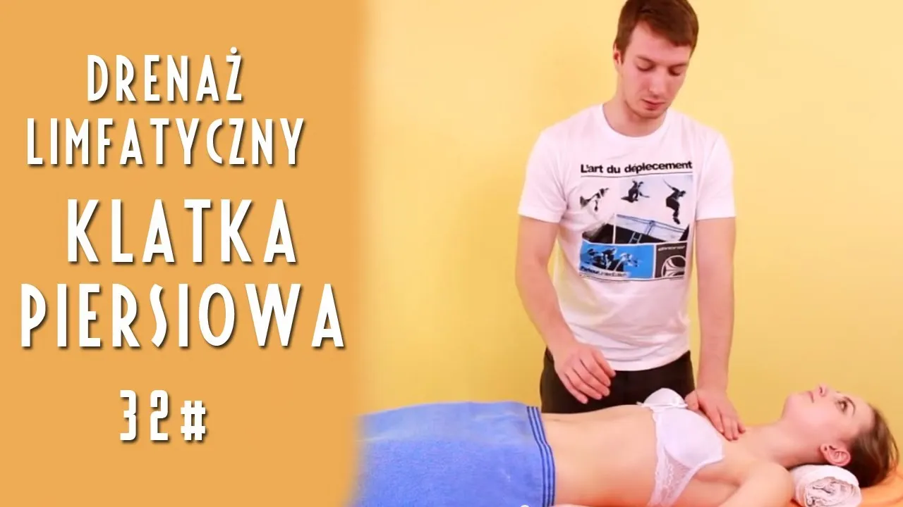 Zdjęcie Czy masaż piersi je powiększa? Fakty i mity o wpływie masażu