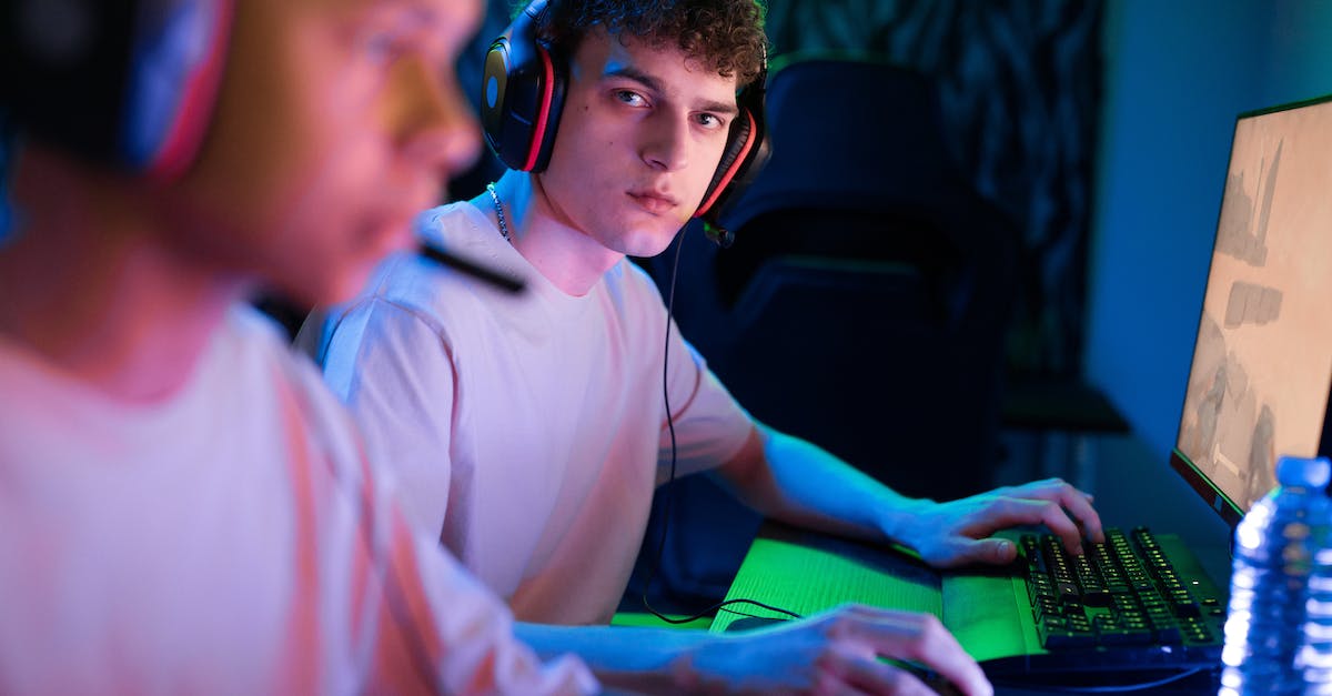 E-sport kontra tradycyjne dyscypliny - rywalizacja w nowoczesnym świecie