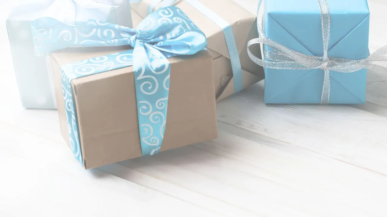 Prezenty komunijne dla chłopca różnorodność pomysłów