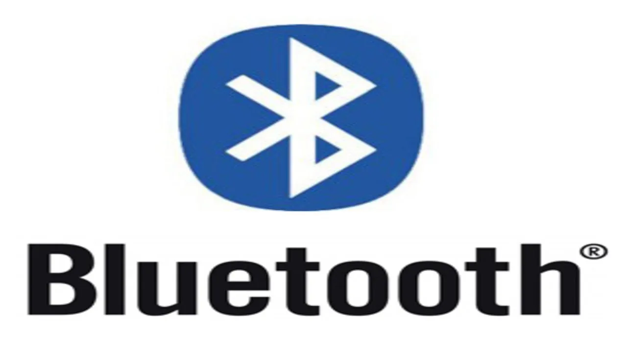 Ikona Bluetooth brak, Menedżer Urządzeń Windows