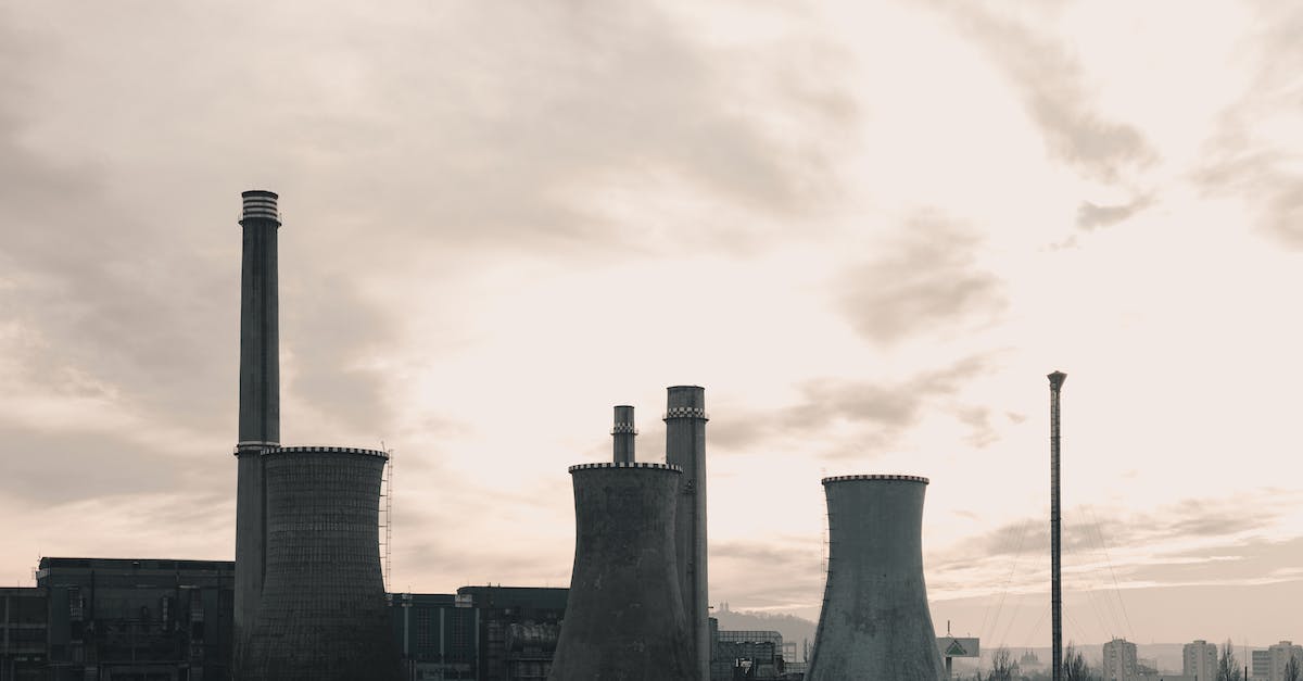 PGE Siedlce - telefon, biuro obsługi oraz elektrownia - sprawdź informacje