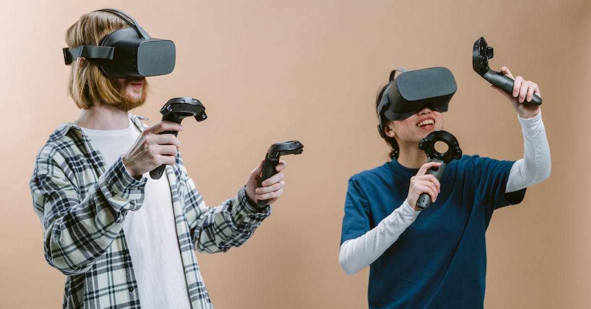 Najlepsze drużyny e-sport w 2022 - Ranking 10 najpopularniejszych