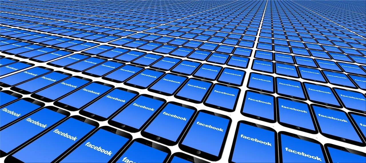 Zdjęcie Jak włączyć tłumaczenie na Facebooku i zrozumieć obcojęzyczne treści