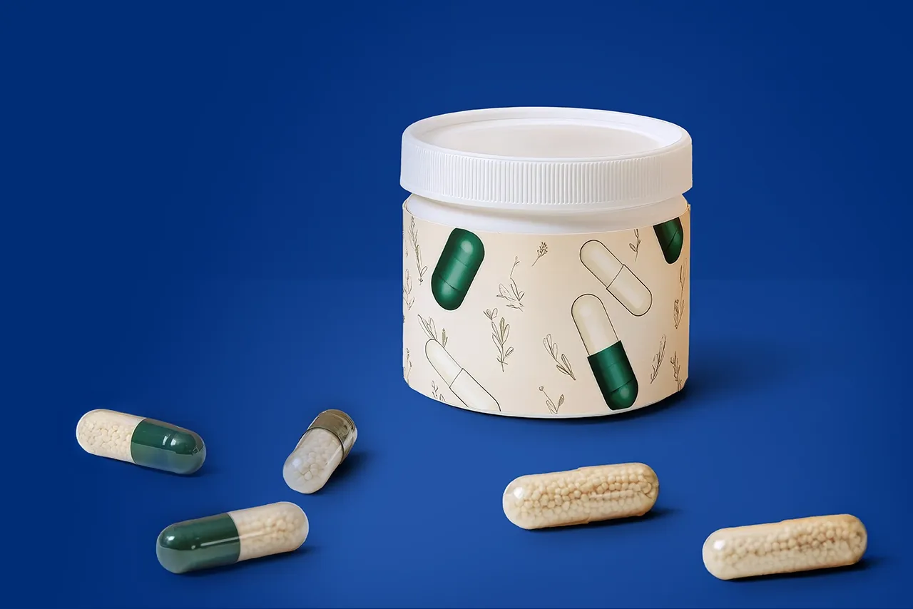 Jak wybierać bezpieczne suplementy