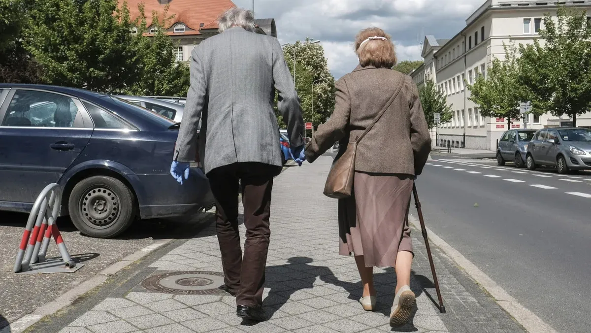 Zdjęcie Kiedy jest dzień ruchania? Odkryj znaczenie i tradycje tego święta