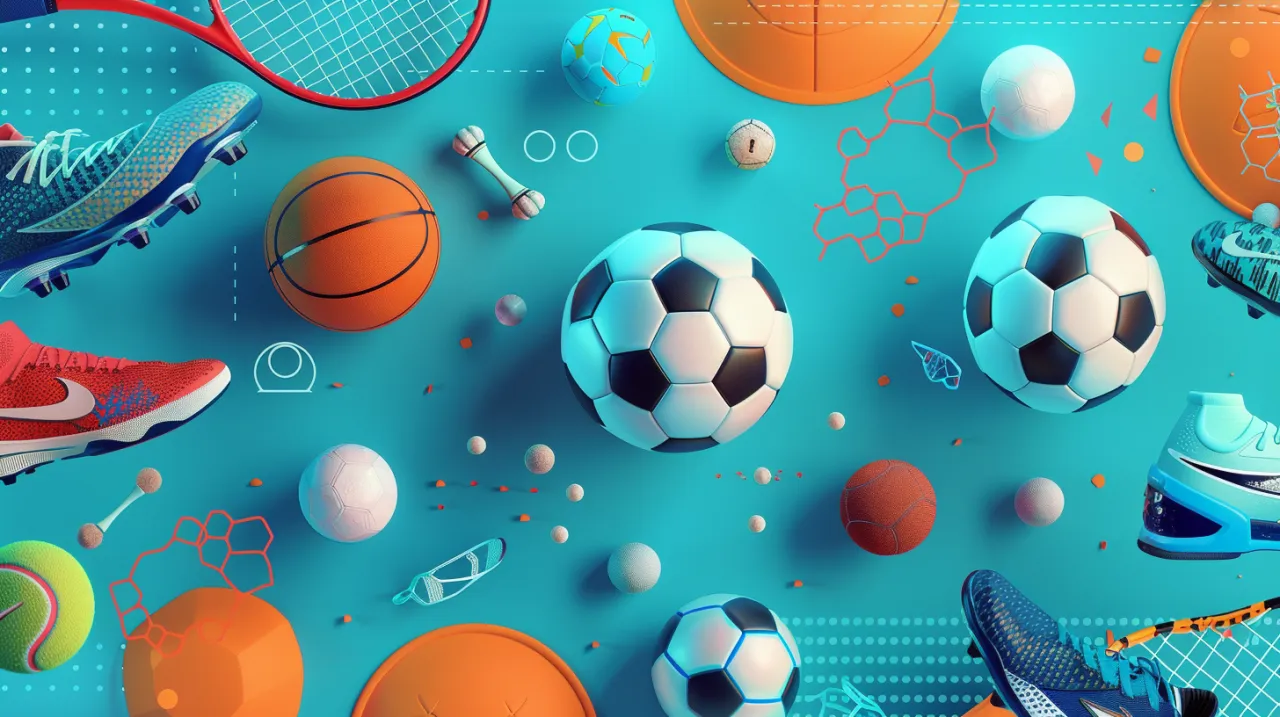 Zdjęcie Tylkoigrzyska Forum: Najświeższe dyskusje na temat sportu i wydarzeń