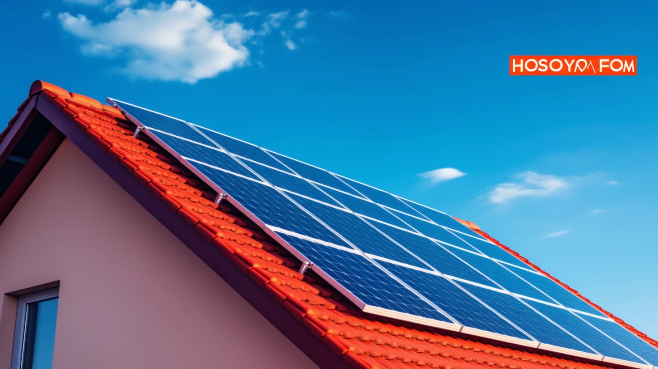 Hymon Energy - opinie klientów, fotowoltaika, firma Hymon
