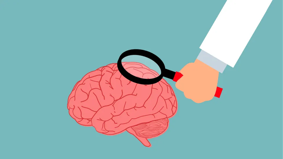 Zdjęcie Ile trwa diagnoza autyzmu? Odkryj, co wpływa na czas diagnozy