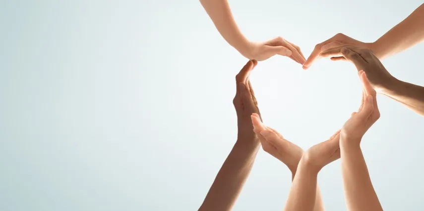 Holistyczne podejście do zdrowia i kondycji