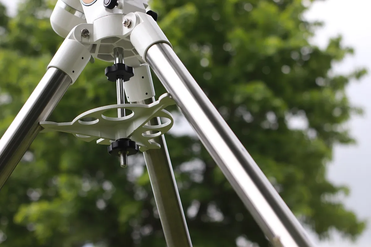 Rodzaje statyw&oacute;w fotograficznych i ich zastosowania