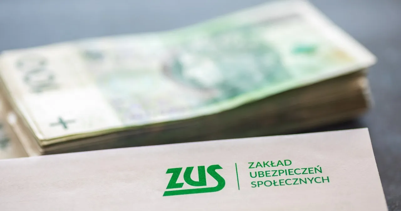 Zdjęcie Jaka jest najniższa renta? Sprawdź, ile możesz otrzymać w Polsce