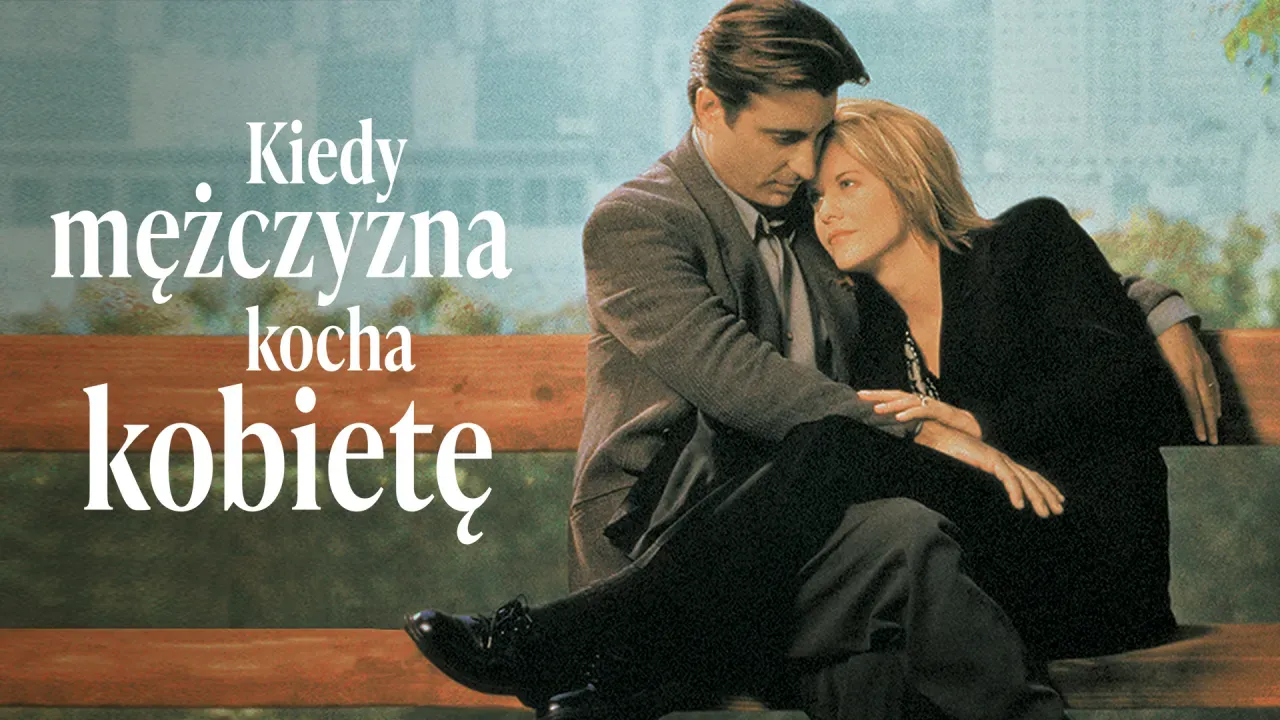Zdjęcie Kiedy mężczyzna kocha kobietę piosenka tekst – miłość, poświęcenie i cierpienie