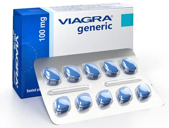 Viagra na receptę i bez recepty opakowania por&oacute;wnanie