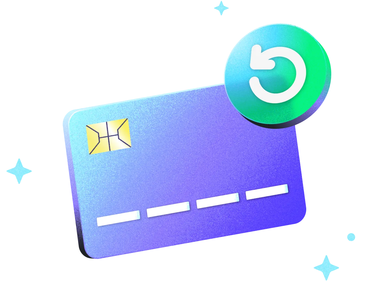 Apple Gift Card fizyczna cyfrowa Polska