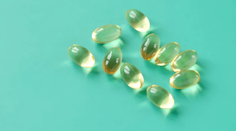 lecytyna sojowa vs słonecznikowa porównanie