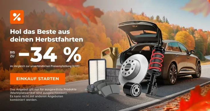 Zdjęcie Polen Autoteile: Hochwertige Ersatzteile günstig finden und kaufen