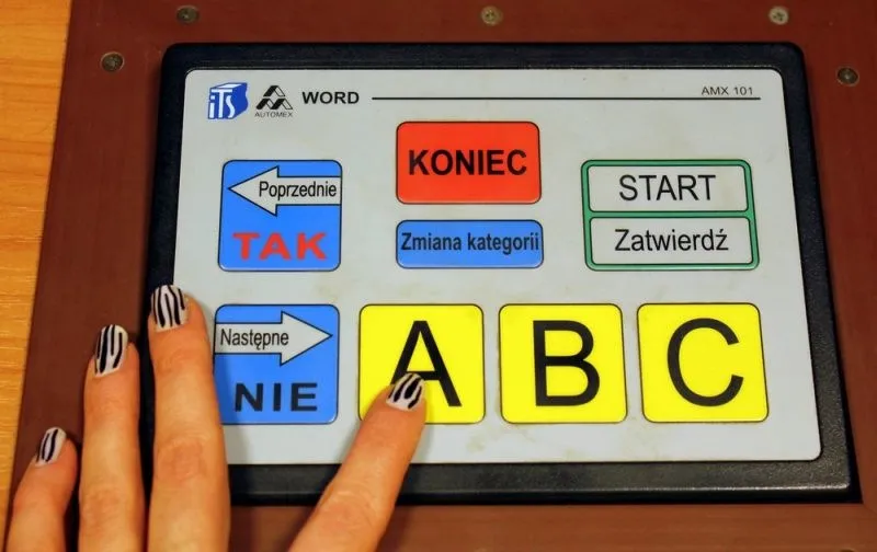 Zdjęcie Ważność egzaminu teoretycznego prawa jazdy - uwaga na ten kluczowy termin!
