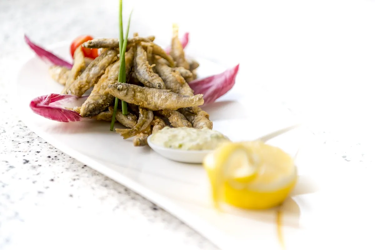 Produits du terroir Maine-et-Loire Anjou