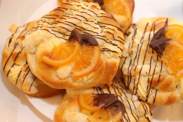 tradycyjne dania kuchni polskiej lębork