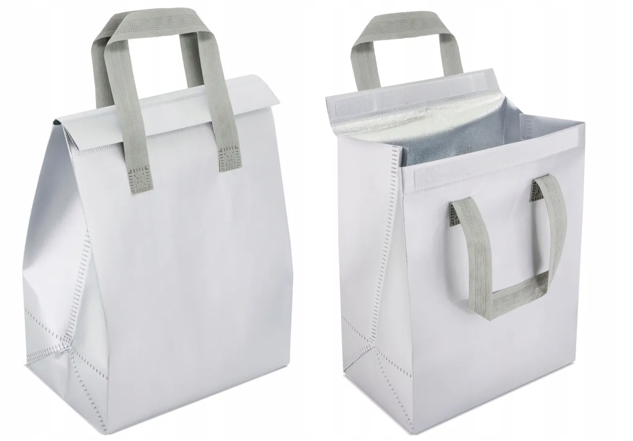 torby termoizolacyjne na leki r&oacute;żne rozmiary