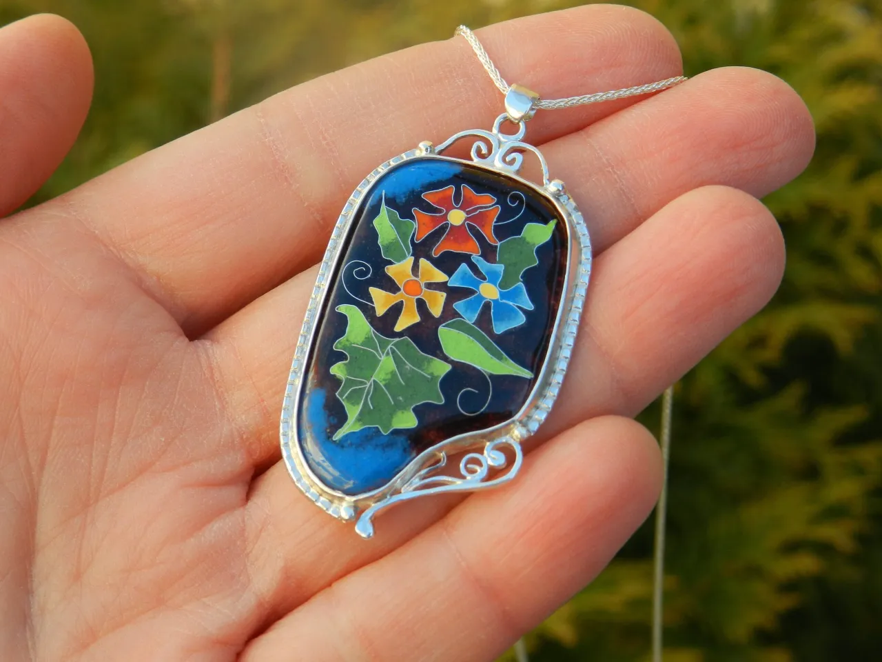 Próby złota Gruzja biżuteria