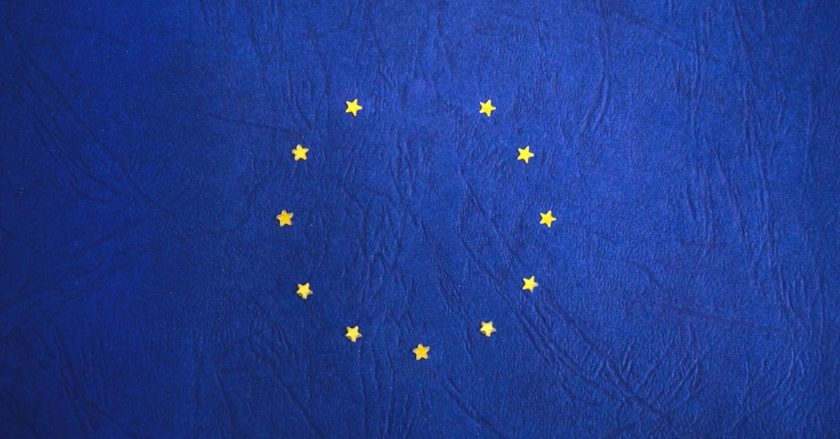 Rynek walutowy a Brexit - jak wyjście Wielkiej Brytanii wpłynie na gospodarkę?