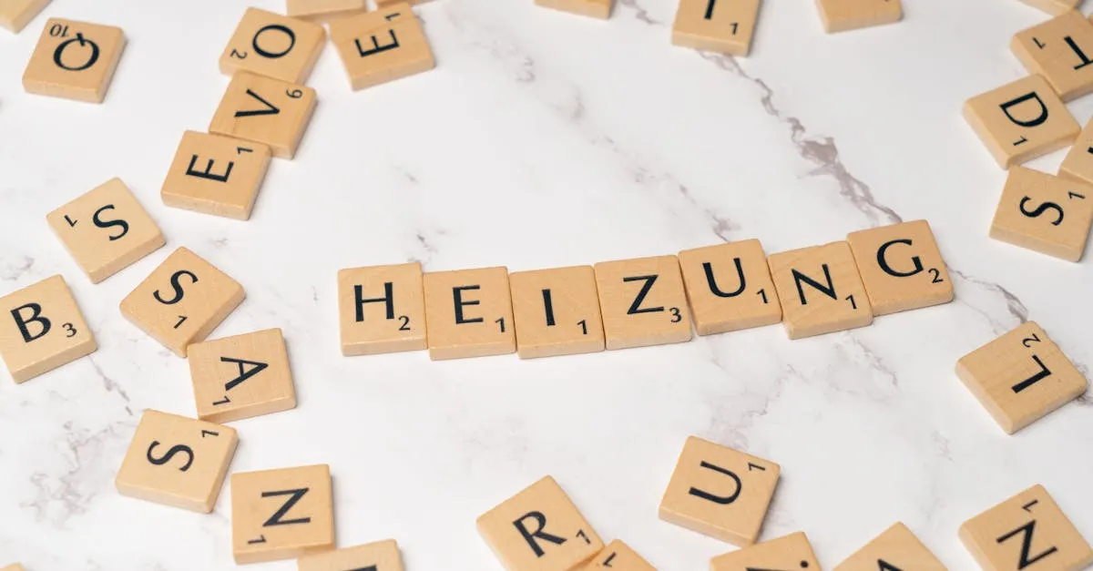 Zdjęcie Jaka moc pompy ciepła? 5 kluczowych czynników, których nie znałeś