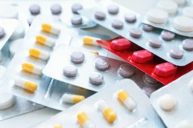 Zdjęcie Import docelowy leków: jak sprowadzić lek niedostępny w Polsce