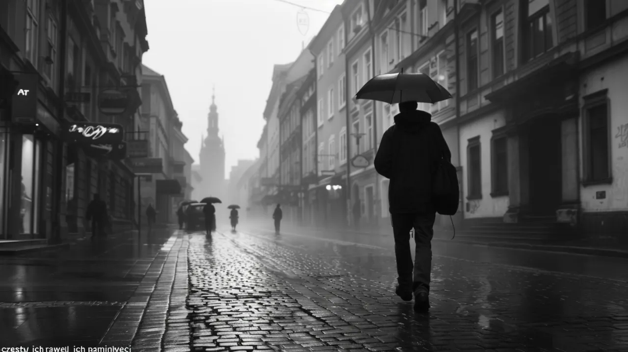 Zdjęcie Cześć Ich Pamięci: Kiedy używamy tego wyrażenia? Wyjaśnienie