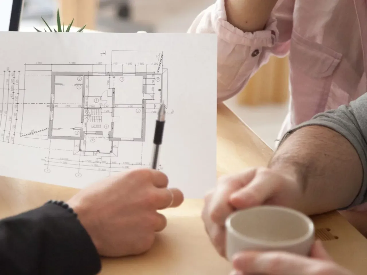 Procedura zamiany mieszkania komunalnego schemat