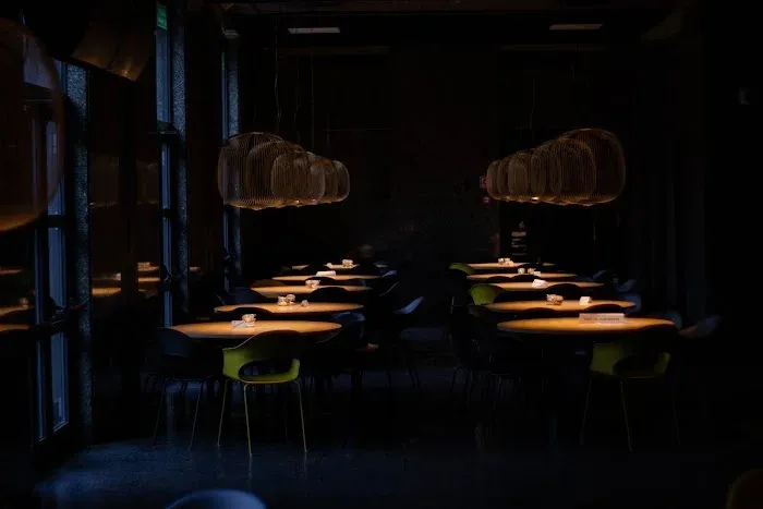 różnorodność kuchni międzynarodowych Zabrze