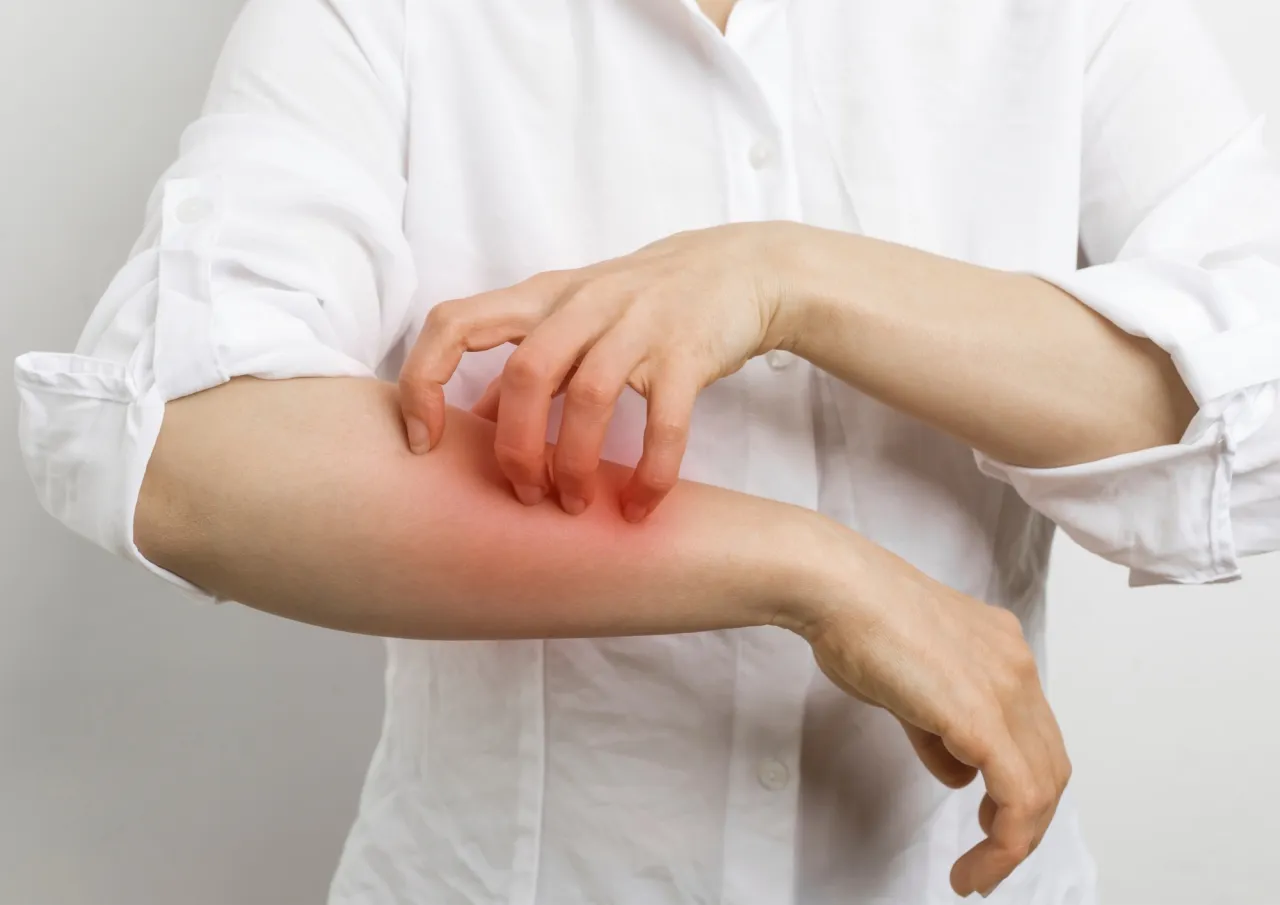 Srebro biżuteria hipoalergiczne