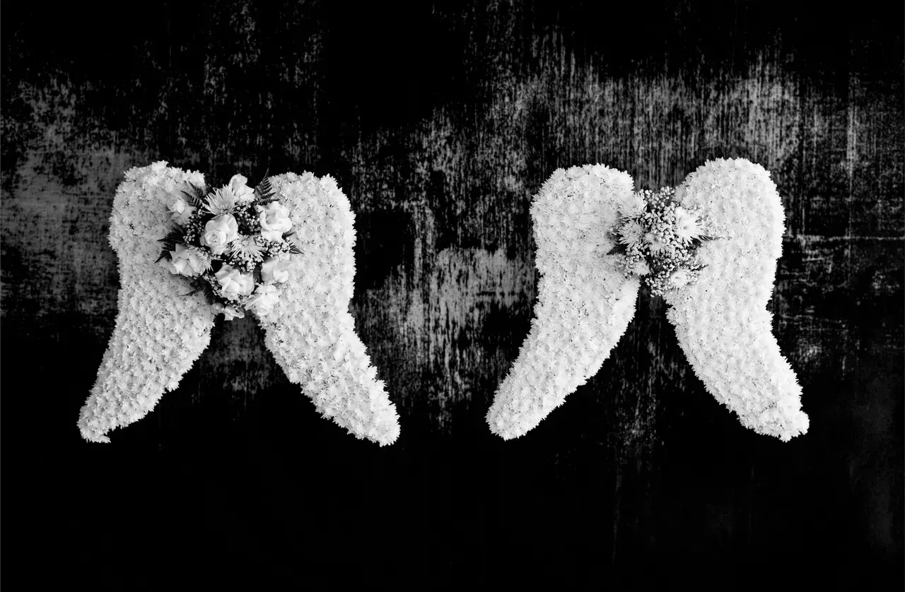 Zdjęcie Memento Mori: Recenzja Nowego Albumu Depeche Mode - Analiza