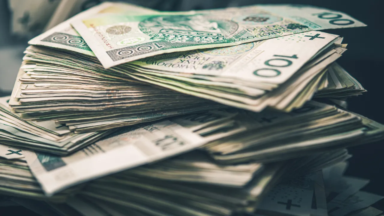 Zdjęcie Ile kosztuje malowanie auta raptorem? Sprawdź ceny i czynniki wpływające na koszty