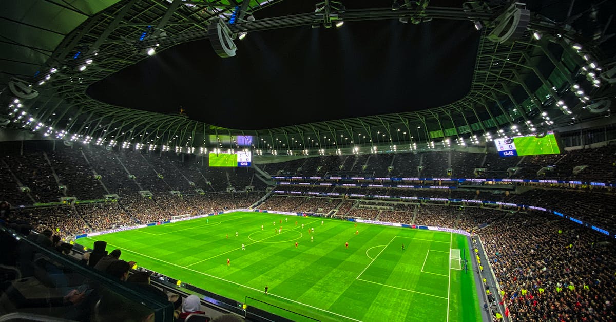 Widzew. Razem Tworzymy Siłę - dla kibiców piłki nożnej. Recenzja serialu 2023