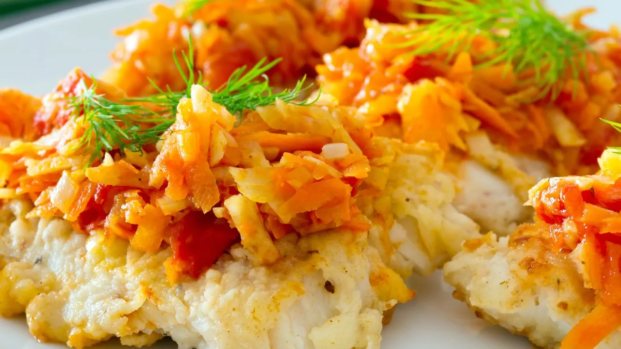 Świeże warzywa do włoszczyzny