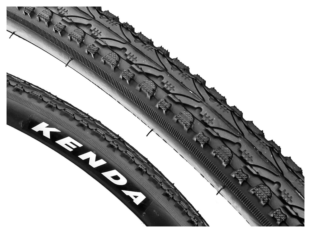 opona rowerowa 700x38c oznaczenia