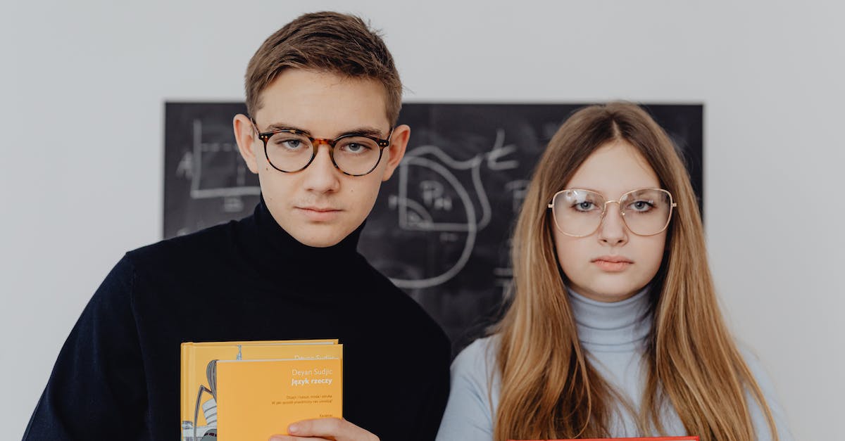 Obsada Tylko Mnie Kochaj - Aktorzy i Postacie z Serialu Polskiego
